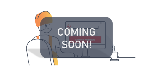Webinare_coming soon